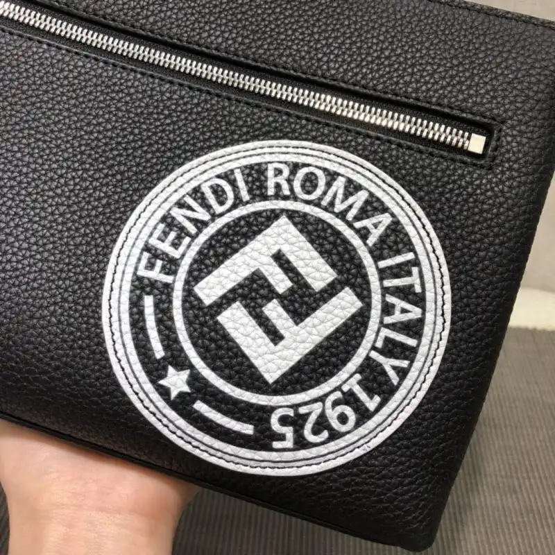 F**di bags 1917m0043