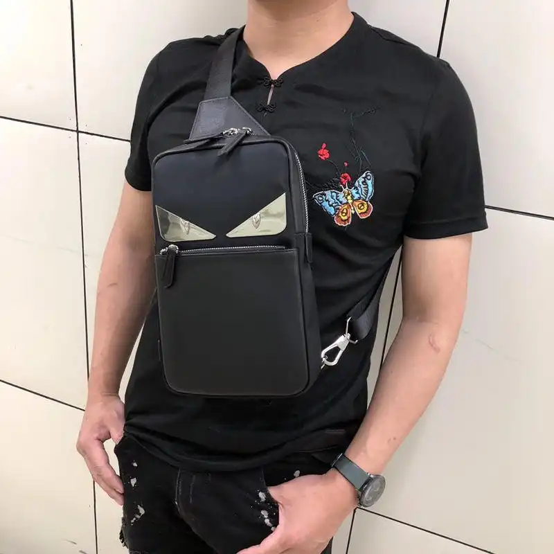 F**di bags 1917m0045