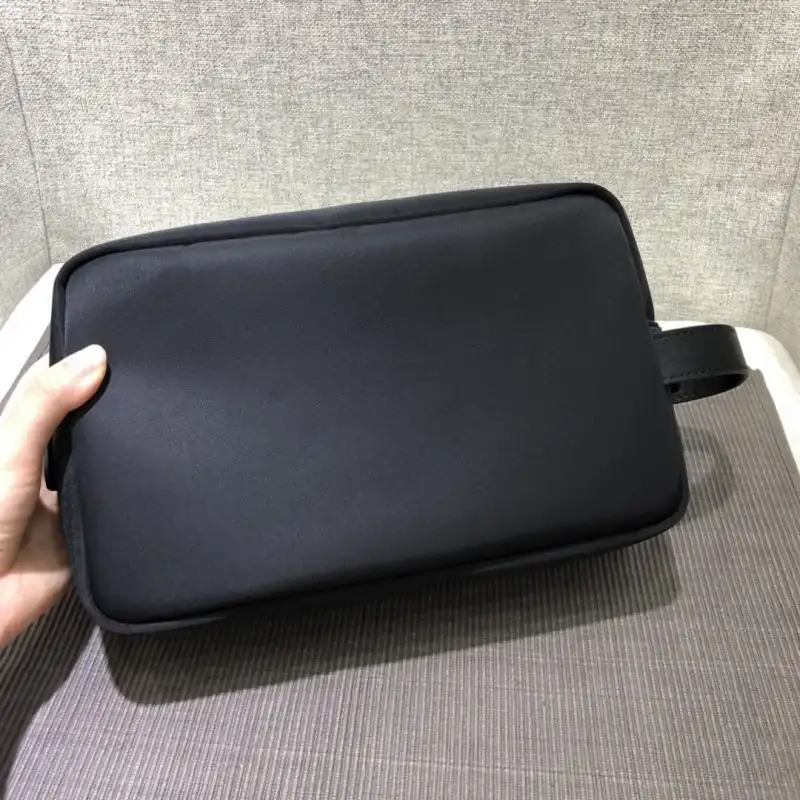 F**di bags 1917m0048