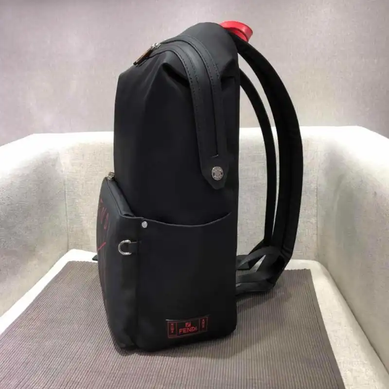 F**di bags 1917m0052