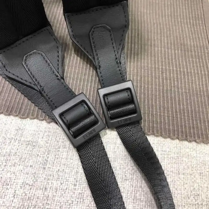 F**di bags 1917m0052