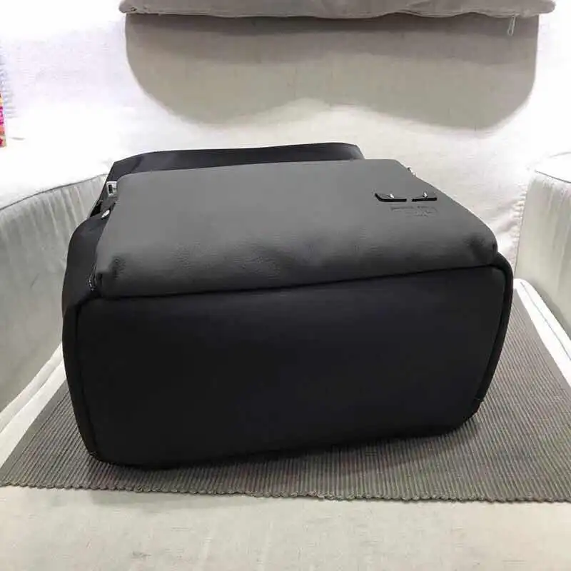 F**di bags 1917m0055