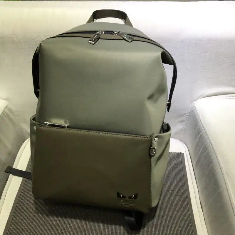 F**di bags 1917m0056