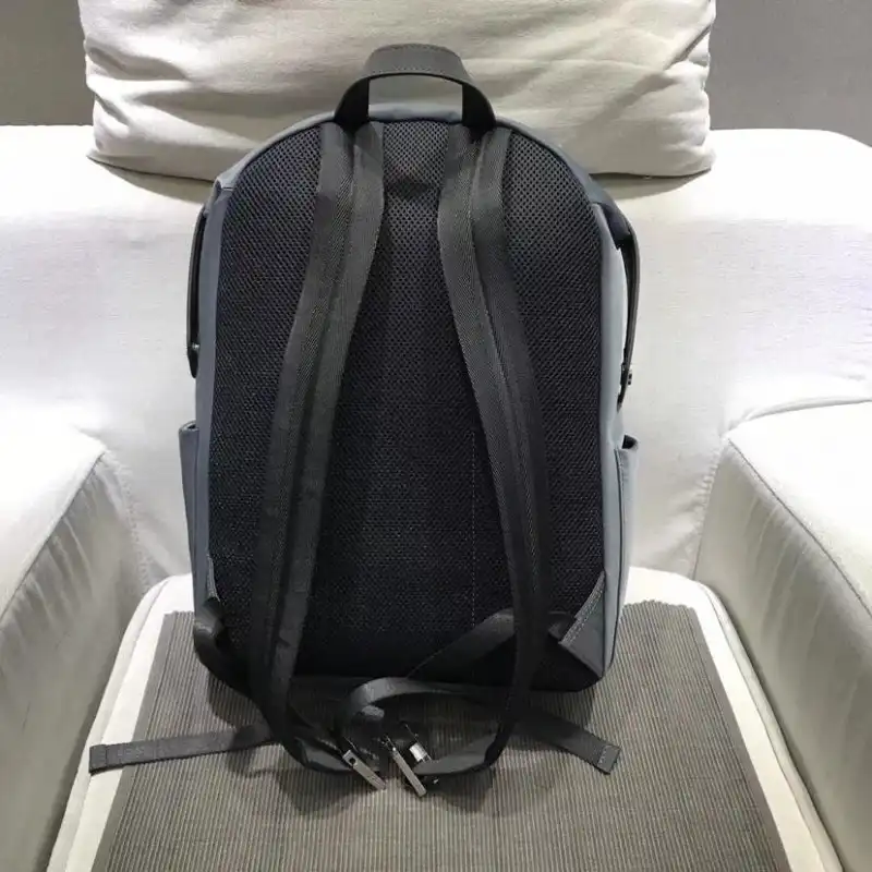 F**di bags 1917m0057