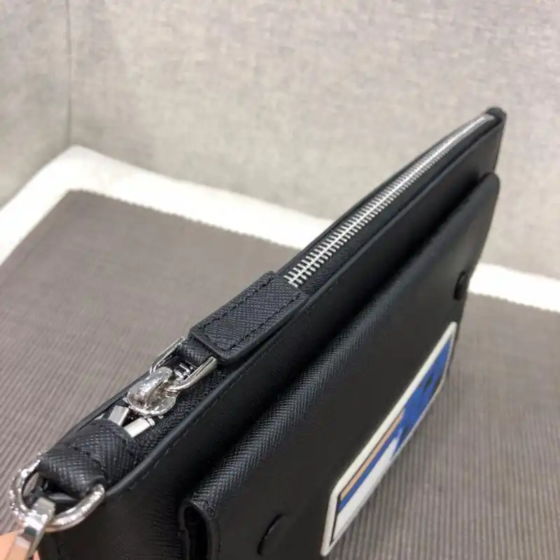 Pra*a bags 1917m0092