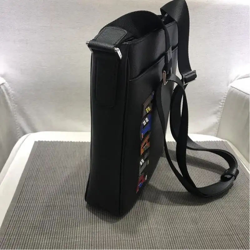 Pra*a bags 1917m0097