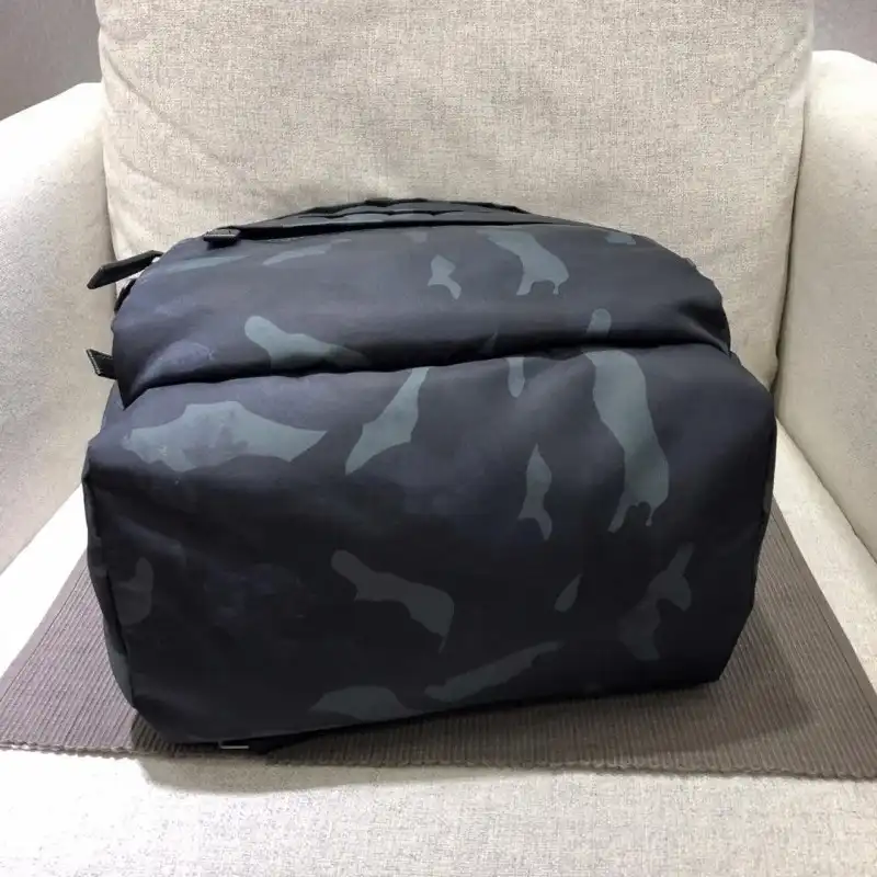 Pra*a bags 1917m0099