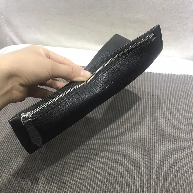 Pra*a bags 1917m0100