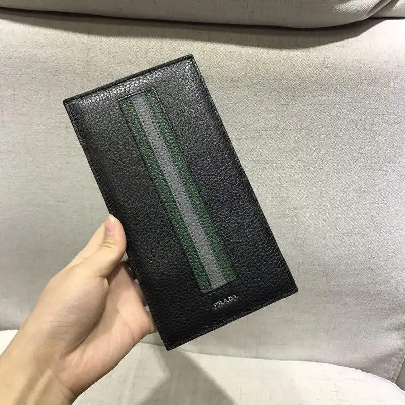 Pra*a bags 1917m0103