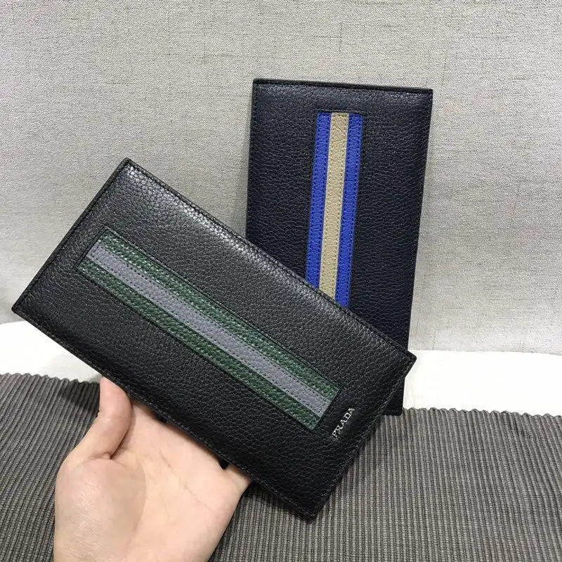 Pra*a bags 1917m0103