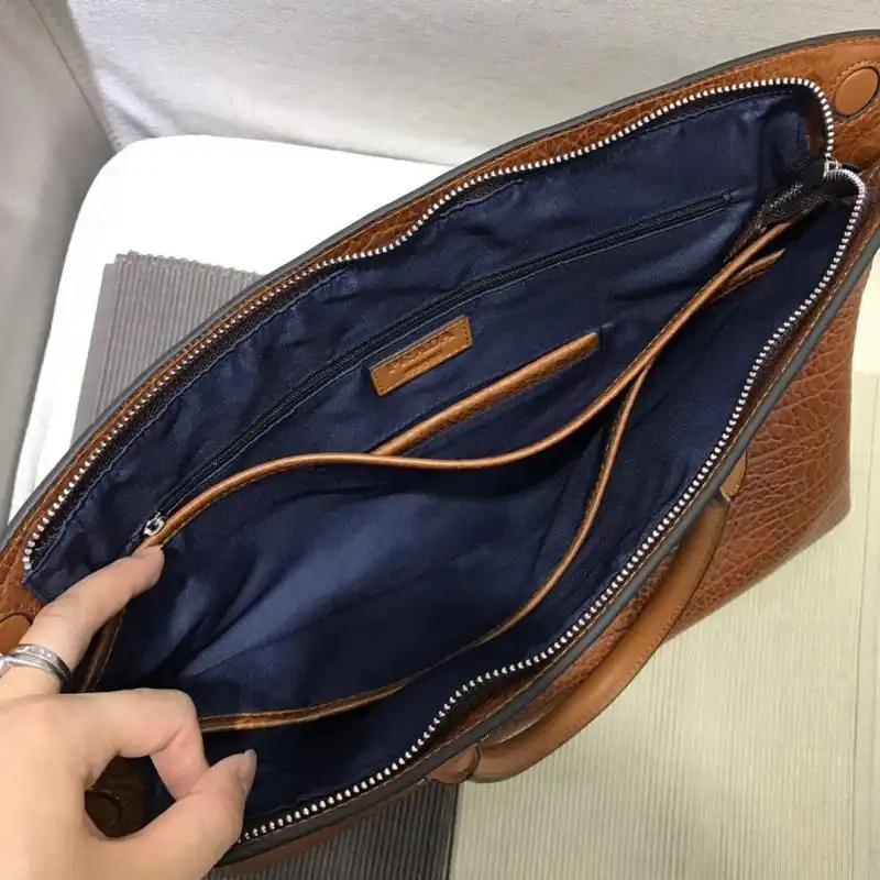 Pra*a bags 1917m0104