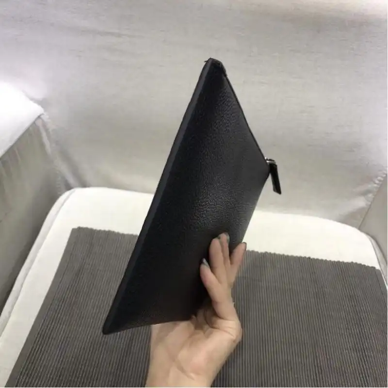 Pra*a bags 1917m0106