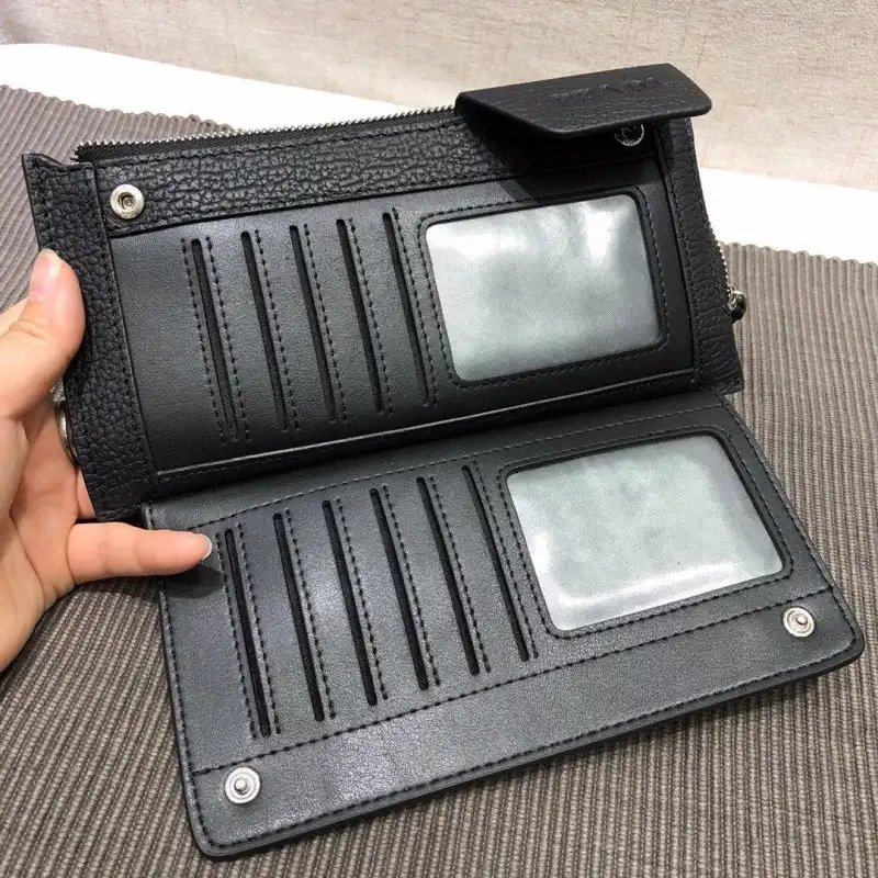 Pra*a bags 1917m0108