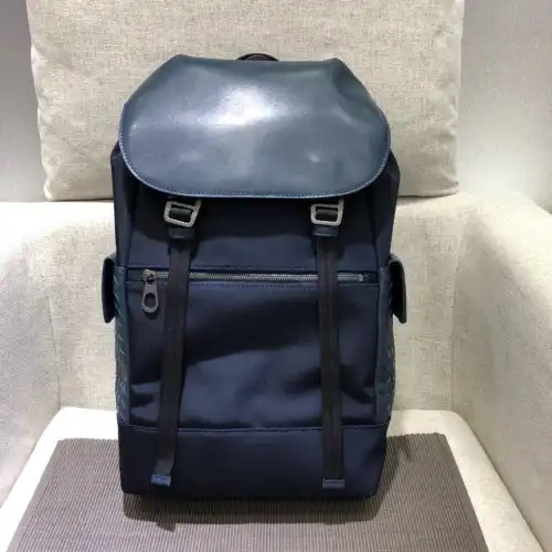 b0tt*ga Ven*ta bags 1917m0012