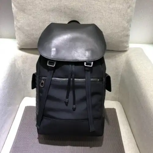 b0tt*ga Ven*ta bags 1917m0013