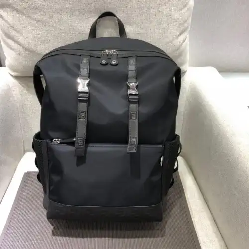 F**di bags 1917m0051