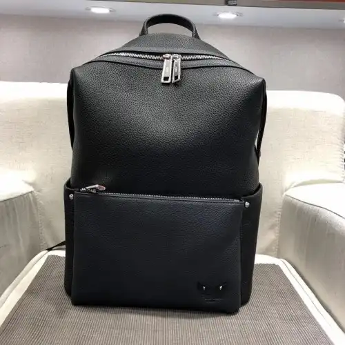 F**di bags 1917m0059