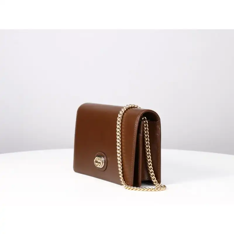 G*u*i bags 19b57b0018