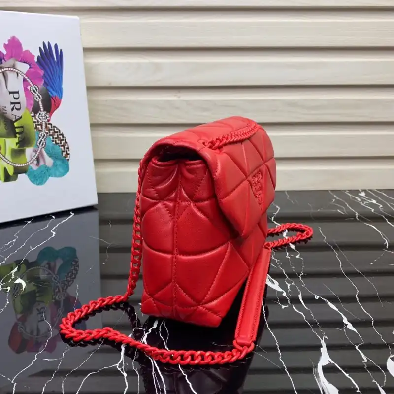 Pra*a bags 19b57b0063