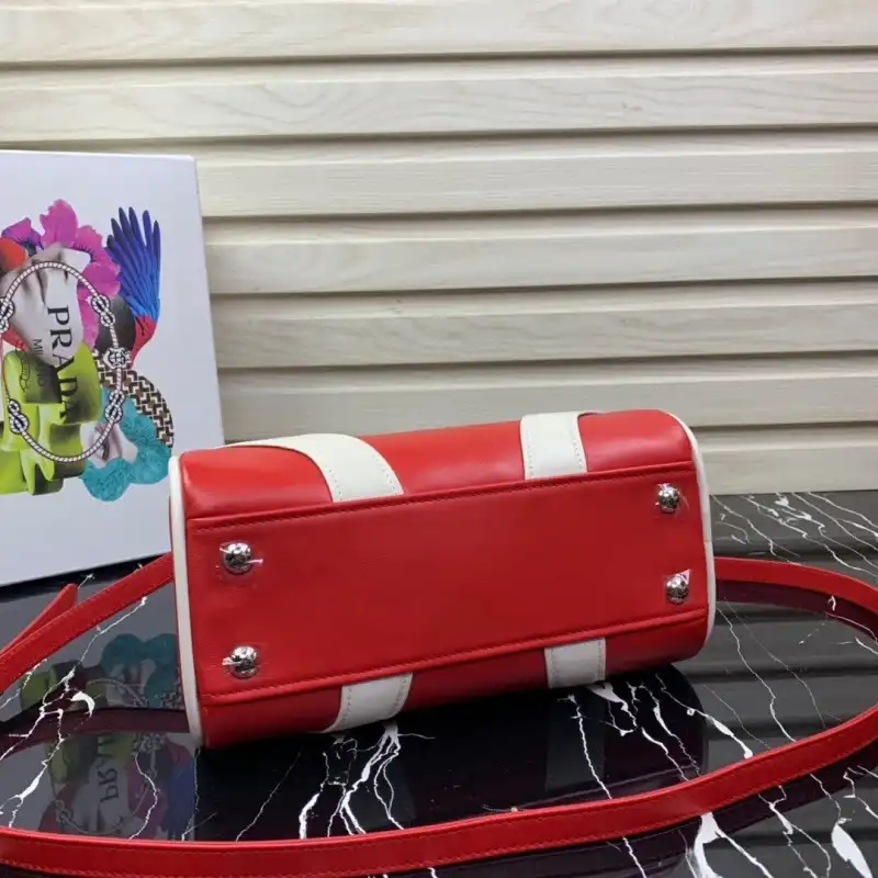 Pra*a bags 19b57b0065