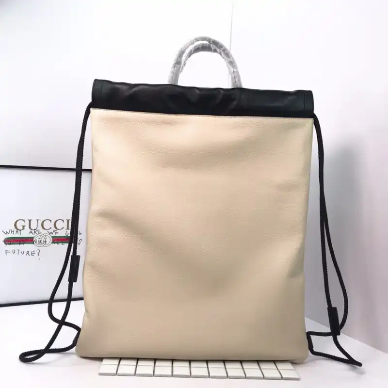 G*u*i bags 19b57g0024