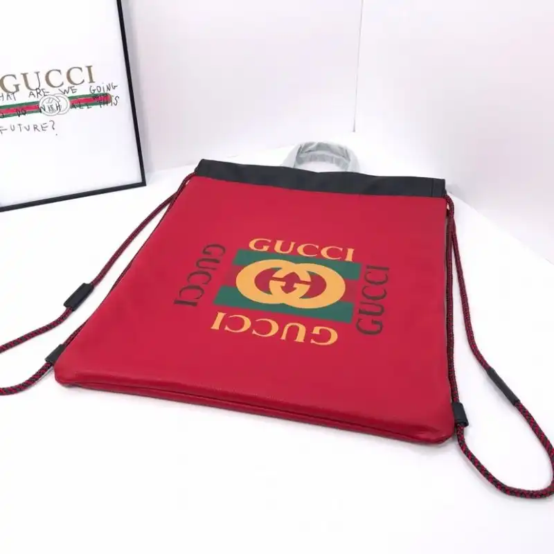 G*u*i bags 19b57g0026