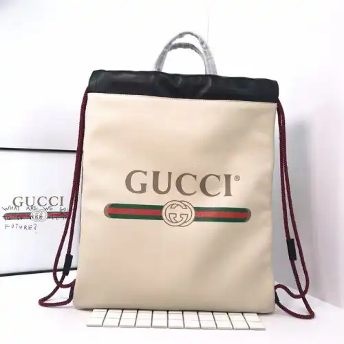 G*u*i bags 19b57g0027