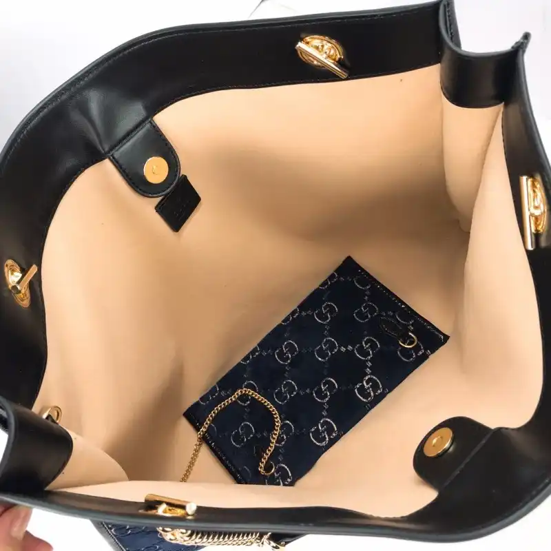 G*u*i bags 19b57g0031