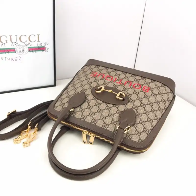 G*u*i bags 19b57g0076