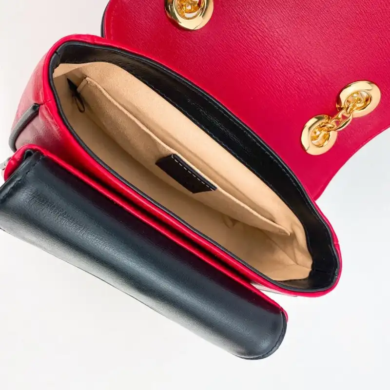 G*u*i bags 19b57g0097