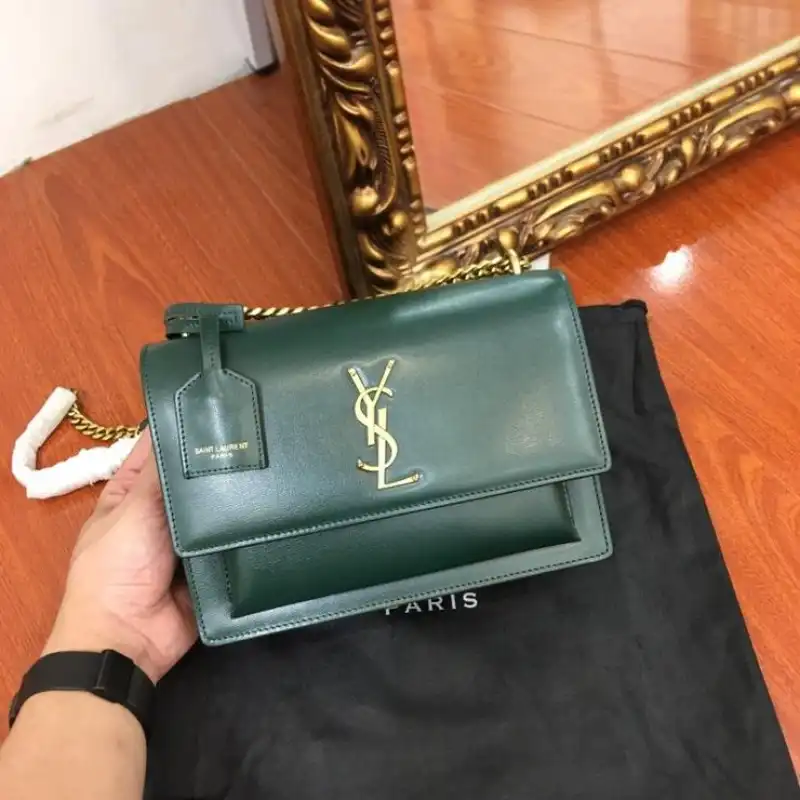 Y51 bags 19b57y0057