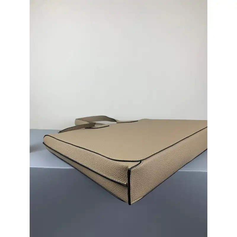 L0ew* bags 19loe0115