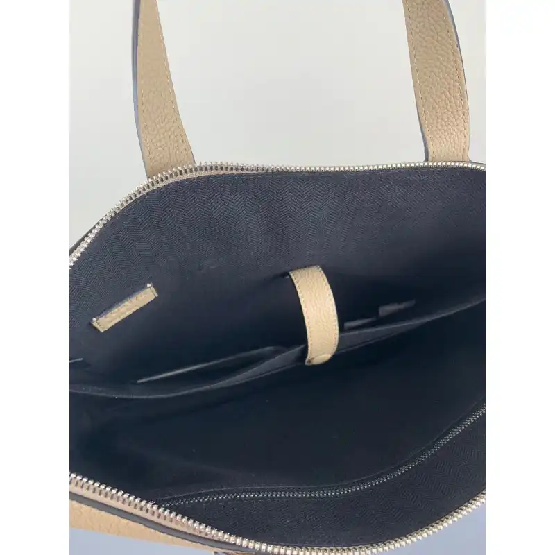 L0ew* bags 19loe0115