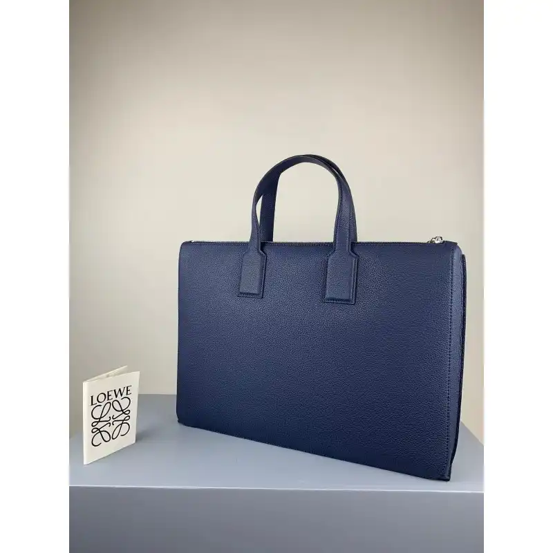 L0ew* bags 19loe0116