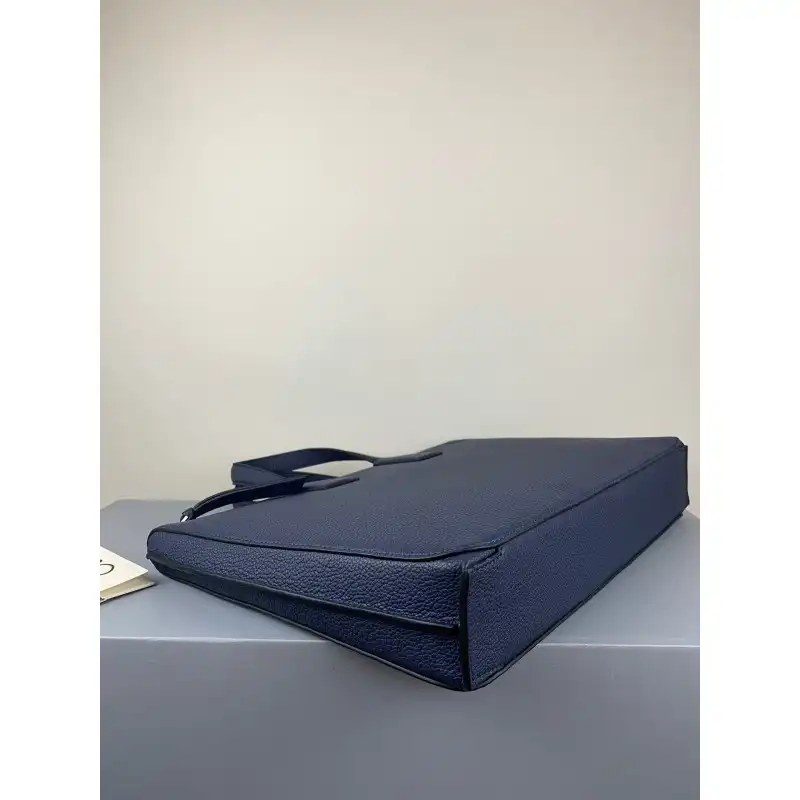 L0ew* bags 19loe0116