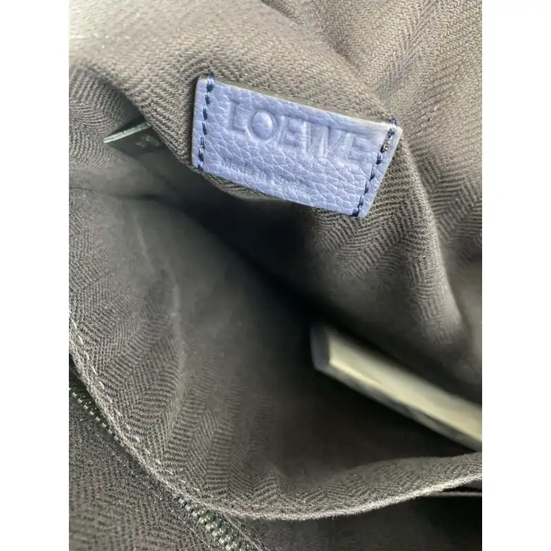 L0ew* bags 19loe0116