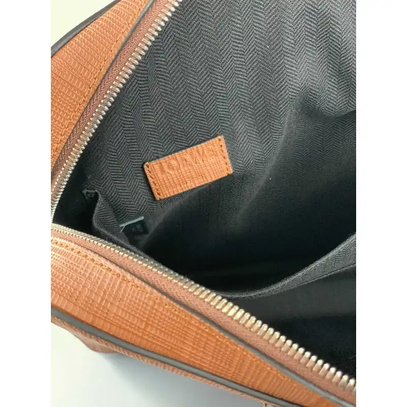 L0ew* bags 19loe0117