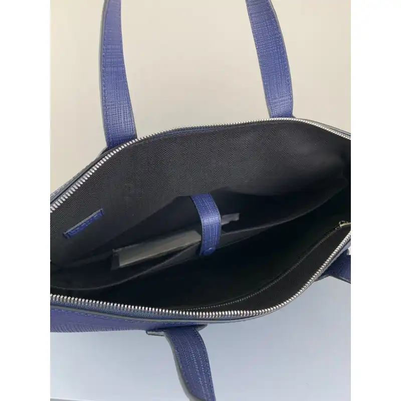 L0ew* bags 19loe0119