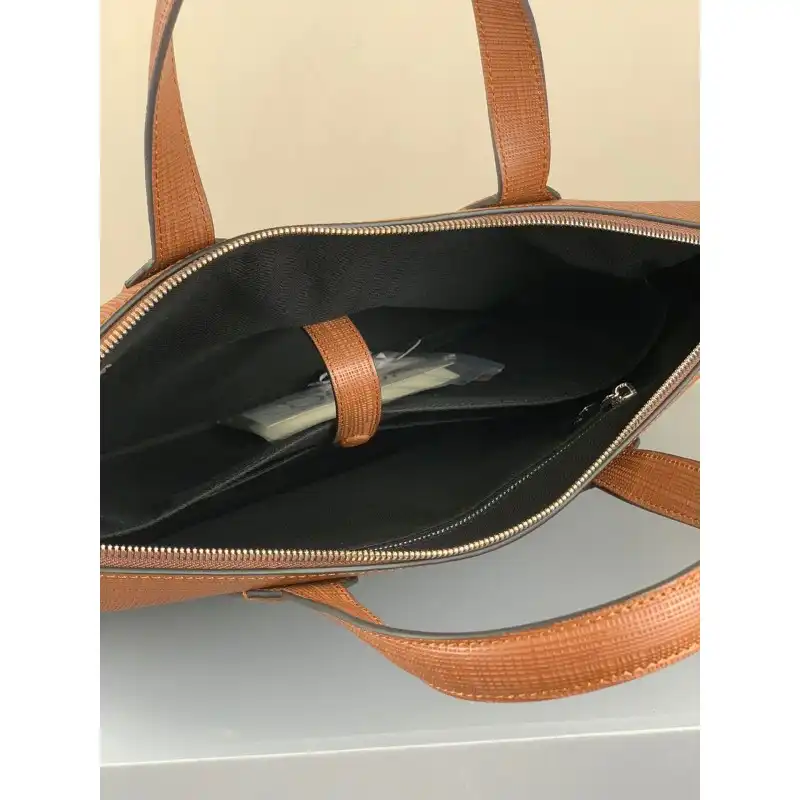 L0ew* bags 19loe0121