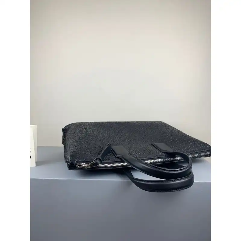 L0ew* bags 19loe0123