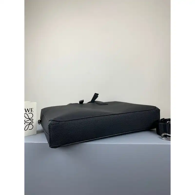 L0ew* bags 19loe0127