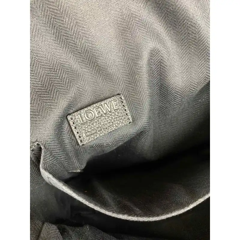 L0ew* bags 19loe0127