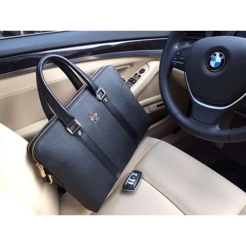 L0ew* s bag 19yan0012