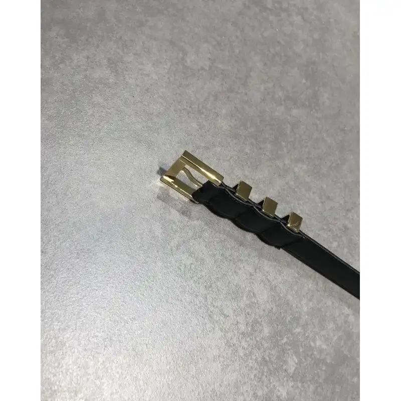 Y51 s belte 19xia0015