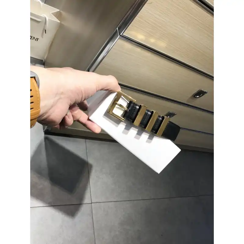 Y51 s belte 19xia0015