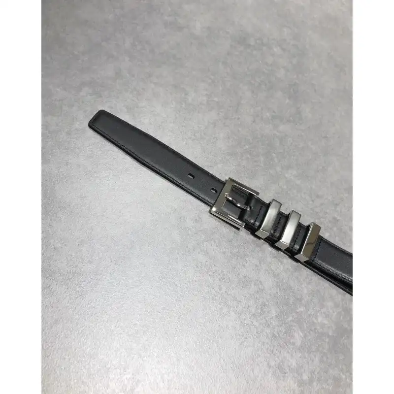 Y51 s belte 19xia0016