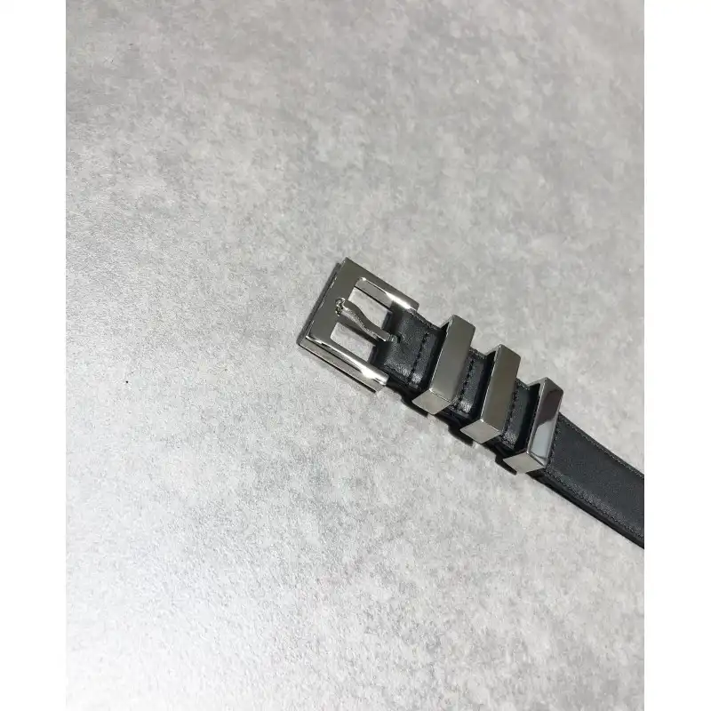 Y51 s belte 19xia0016