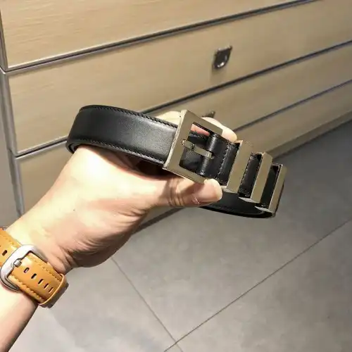 Y51 s belte 19xia0016