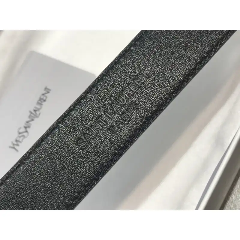 Y51 s belte 19xia0016