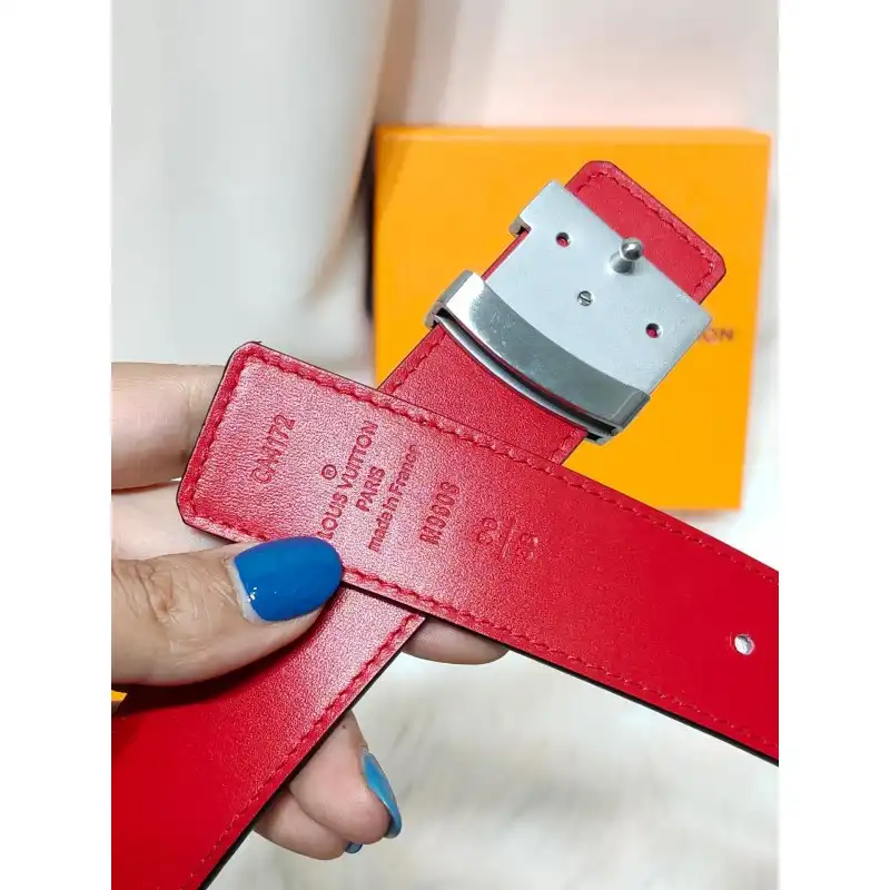 LV s Belte 19XIA0056